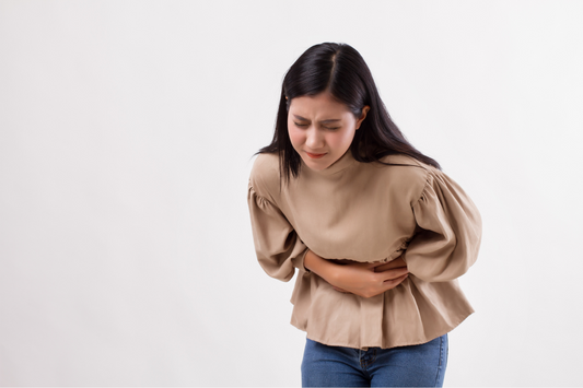 Sudden food poisoning? Maybe one of these 8 pathogens is to blame!