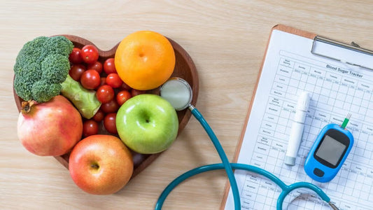 The Gut Microbiome and Diabetes: Exploring the Link and Therapeutic Options