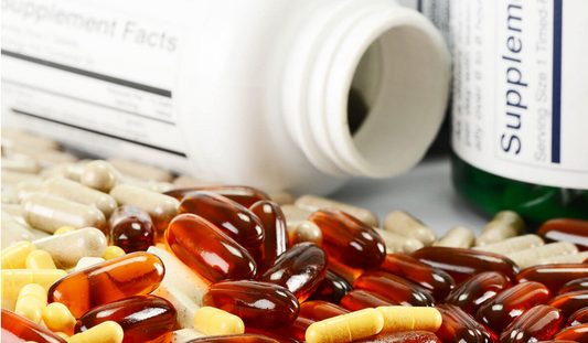 Probiotics, Prebiotics, and SCFAs: The Gut Trio Your Microbiome Depends On