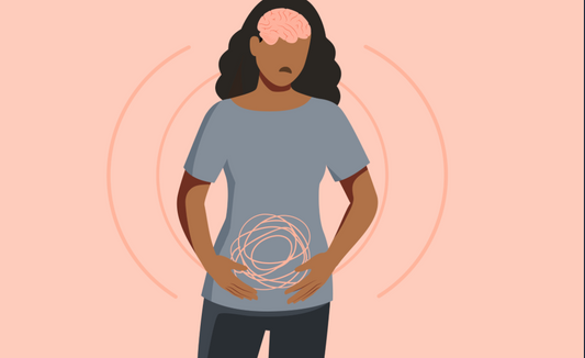 IBS Relief: How Your Gut Microbiome Determines Your Best Treatment Path