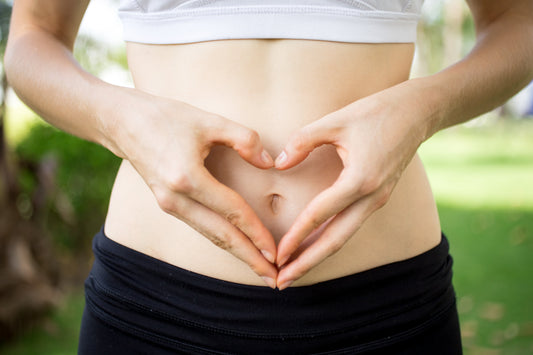 Gut Check: Understanding SIBO and Supporting Your Gut Ecosystem