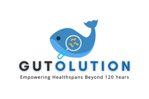 GUTolution