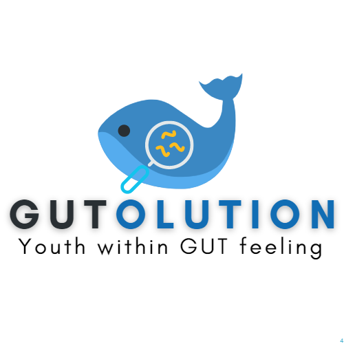 Gutolution