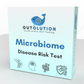 [Pre-Order] GUTolution™ Microbiome Disease Risk Test
