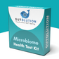 GUTolution™ 微生態全面測試